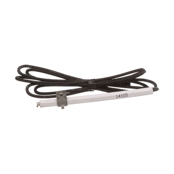 Ignitor - Lh For  - Part# Vh414805-1